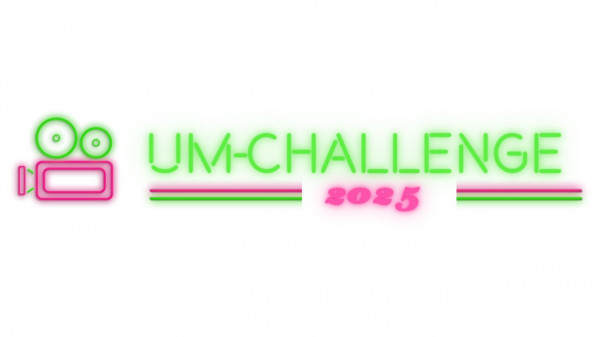 UM-Challenge – Kurzfilmwettbewerb Uckermark