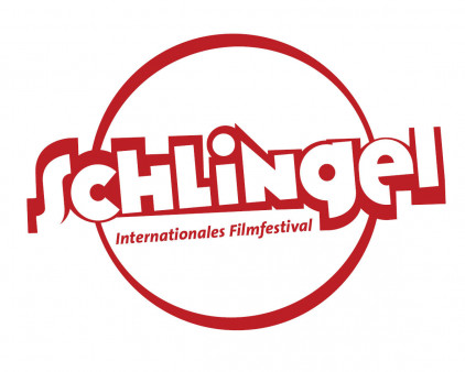 SCHLiNGEL - Internationales Filmfestival für Kinder- und junges Publikum