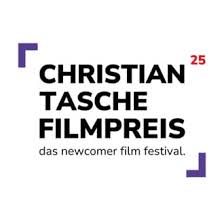 Christian-Tasche-Film Preis 