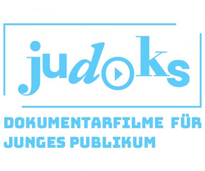 judoks - Dokumentarfilme für junges Publikum