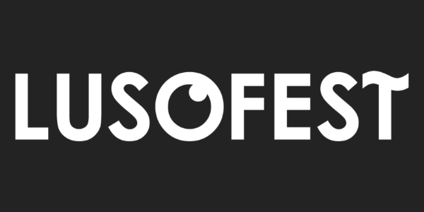 LusOFest