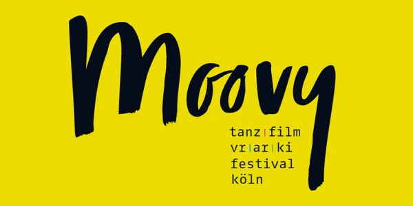 Moovy Festival