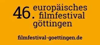 Europäisches Filmfestival Göttingen