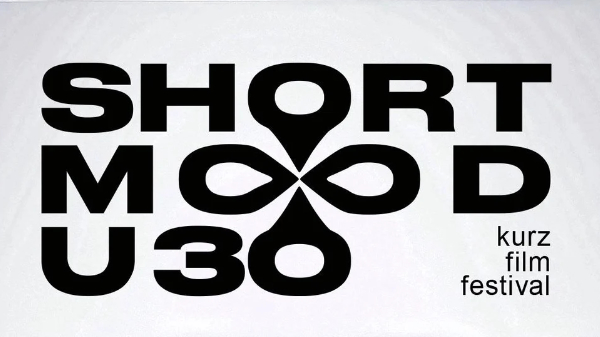 Int. short mood U30 Filmfestival