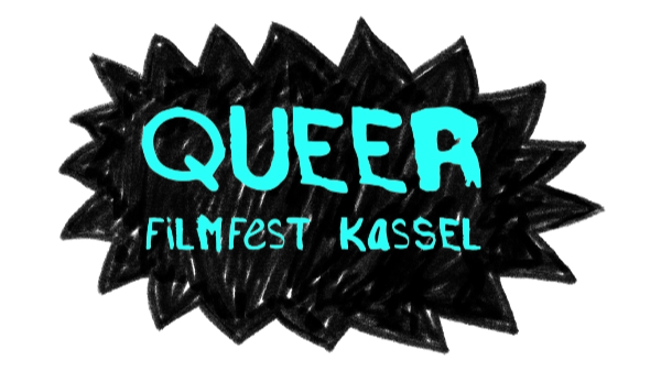 Queerfilmfest Kassel