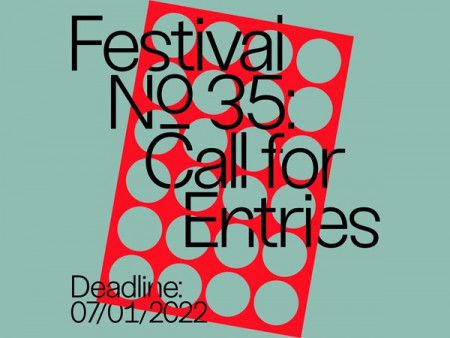 European Media Art Festival Osnabrück 
