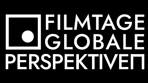 Filmtage Globale Perspektiven