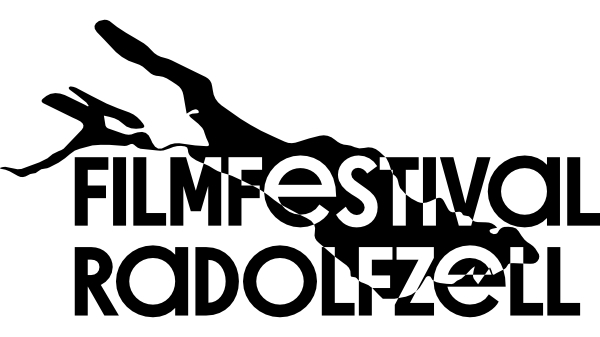 "F_YOU_TURE" Filmfestival Radolfzell