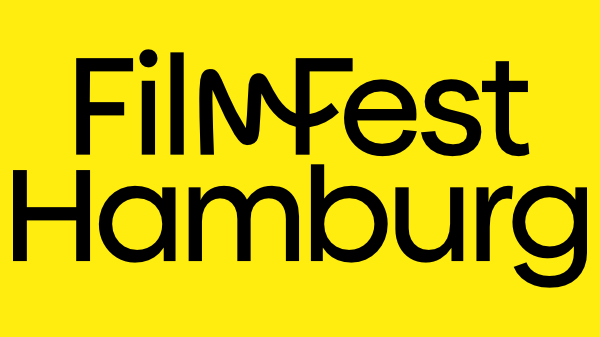 Filmfest Hamburg
