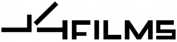 LITFILMS Festival 