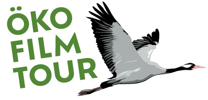 &Ouml;kofilmtour