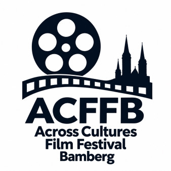 Across Cultures Film Festival Bamberg (ACFFB)