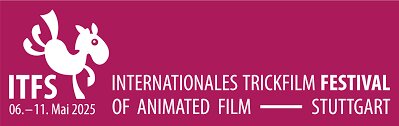 Internationales Trickfilm-Festival Stuttgart 
