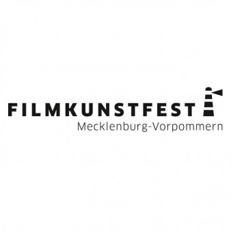 Filmkunstfest Mecklenburg-Vorpommern