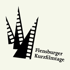 Flensburger Kurzfilmtage