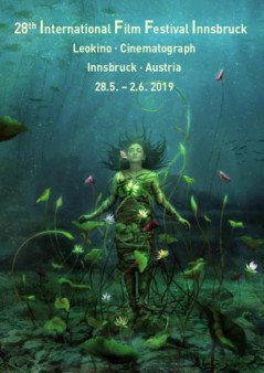 Internationales Film Festival Innsbruck
