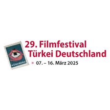 Filmfestival Türkei/Deutschland