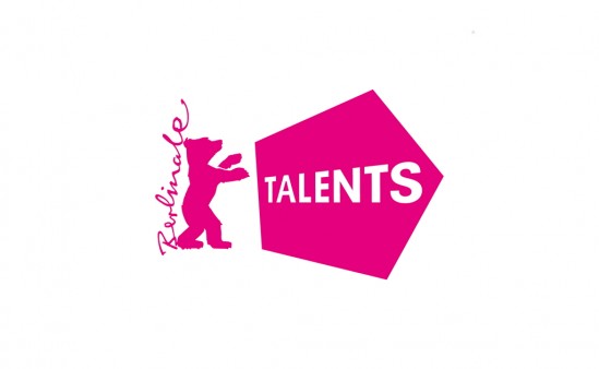 Berlinale Talents