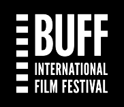 BUFF  International Children and Young People’s Film Festival 