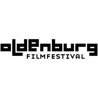Internationales Filmfest Oldenburg