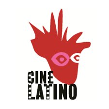 CineLatino - CineEspañol 