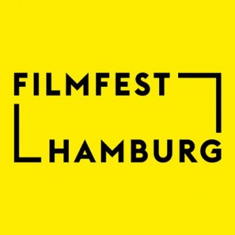 Filmfest Hamburg