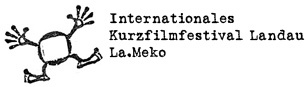 La.MeKo Film Festival 