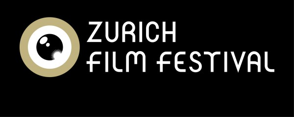 Zürich Film Festival