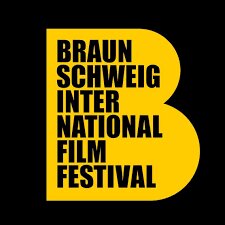 Braunschweig International Film Festival
