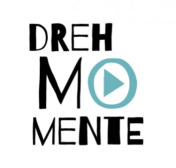 DrehMOMENTE