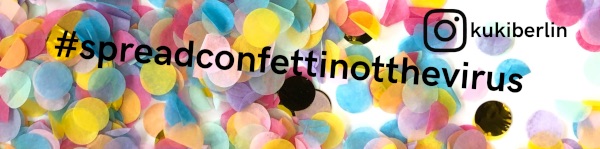 Bild zur News: KUKI Festival- Aufruf zur Einreichung!