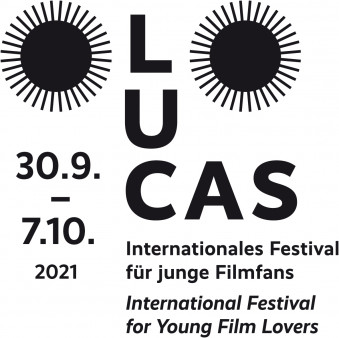 Bild zur News: Junge Filmfans für die LUCAS-Jurys 2021 gesucht!