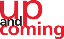 Bild zur News: up-and-coming 2023: Einreichfrist endet am 1. August