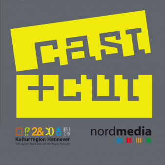 Bild zur News: cast & cut – Stipendien für Kurzfilmer:innen im Jahr 2024
