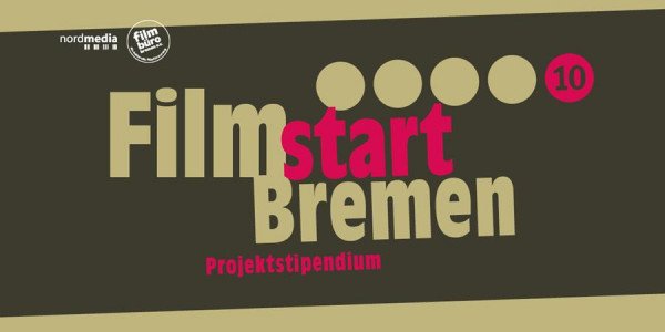 Bild zur News: Ausschreibung Projektstipendium Filmstart 2024/2025