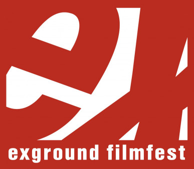 Bild zur News: Praktika-Ausschreibung 37. exgrounf filmfest wiesbaden 