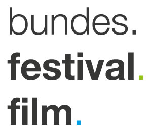 Bild zur News: Save the Date: Bundes.Festival.Film. zeigt Deutschlands beste Nachwuchsfilme auf großer Leinwand