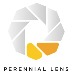 Bild zur News: Perennial Lens sucht Produktionsassistenz (Juni - September)