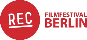 Bild zur News: Call for entries: REC-Filmfestival Berlin