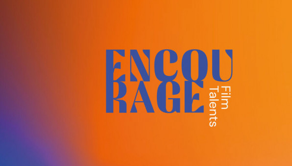 Bild zur News: ENCOURAGE Film Talents goes Hamburg! Save the Date