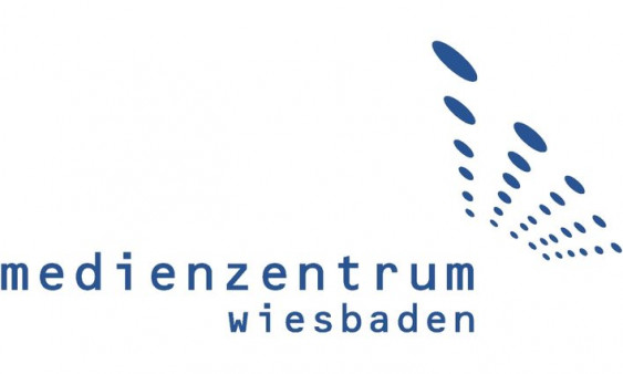 Bild zur News: Schnell sein: spannender Workshop im Medienzentrum Wiesbaden!