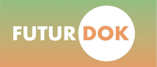 Bild zur News: AG DOK Mentoring-Programms