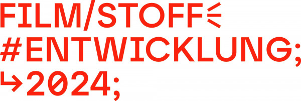 Bild zur News: Fachtagung „FilmStoffEntwicklung“ am Samstag, 09. November 2024