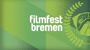 Bild zur News: Filmfest Bremen sucht Praktikant*innen
