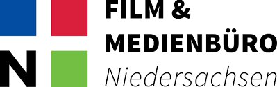 Bild zur News: Leitfaden Kurzfilmproduktion 