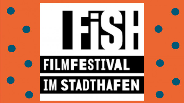 Bild zur News: CALL FOR ENTRIES  JUNGER FILM 2025