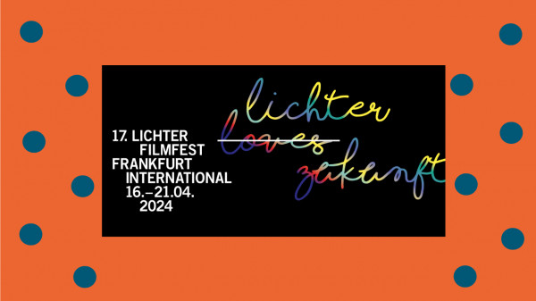 Bild zur News: Praktika beim LICHTER Filmfest