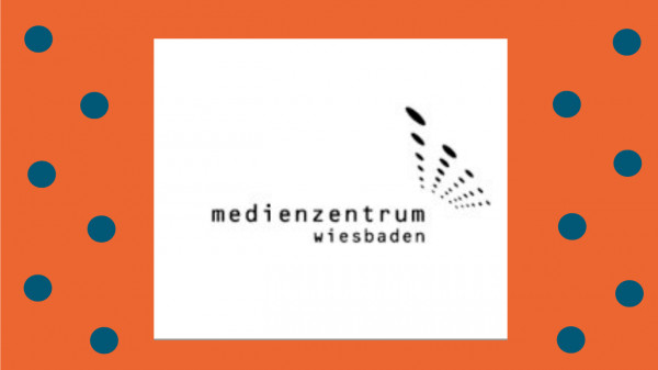 Bild zur News: Auszubildender Mediengestalter Bild und Ton