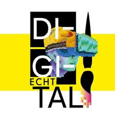 Bild zur News: Digitale Jugend: Umfrage zeigt auf, wie junge Menschen die Digitalisierung erleben