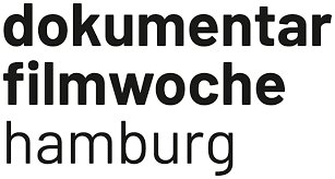 Bild zur News: 22. dokumentarfilmwoche hamburg 